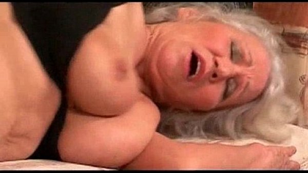 Sexy delicious teen babe and destroyed in mouth fuck 15