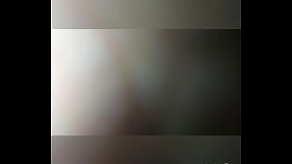 Mi novia se come toda la pija