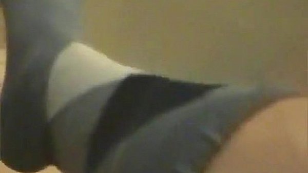 Gay clip of Trace and William chat casually about things they like