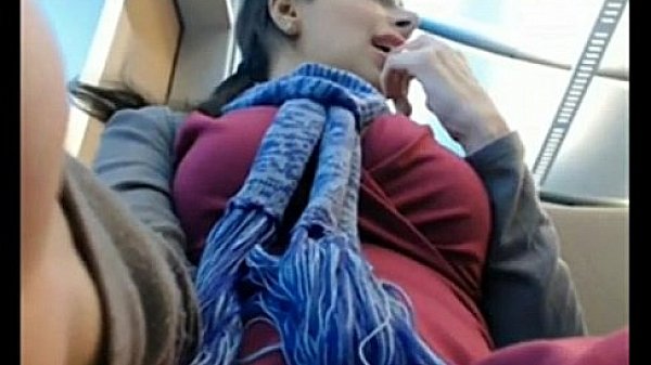 Web Cam Girl Free Random Porn VideoMobile