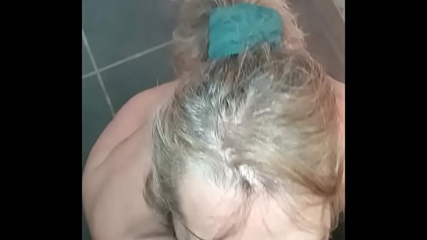 2025 05 02 Esclave F soumise a son maitre