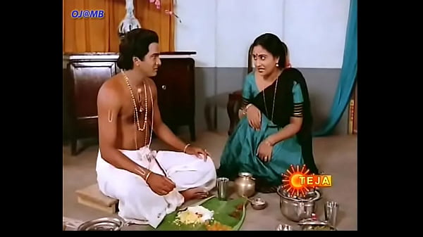 Rajalakshmi.Saree drop.RP