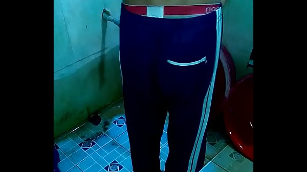 sex gay phu yen phan 2