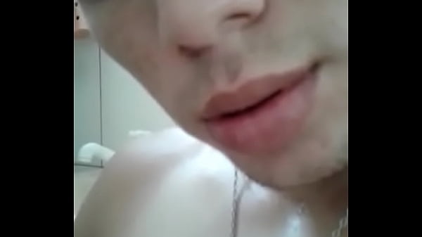 militar safado vazou whatsapp