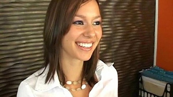 Real sex for money 27