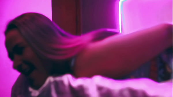 These 3 Girls Playing With Feet Will Be The Most Beautiful Thing You Will See Today