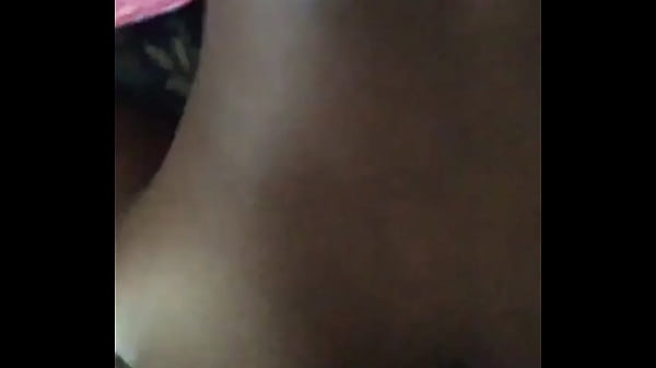 amateur  doggy style from the back and recorded it