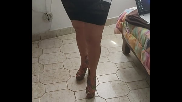 V&iacute;deo de verificaci&oacute;n  