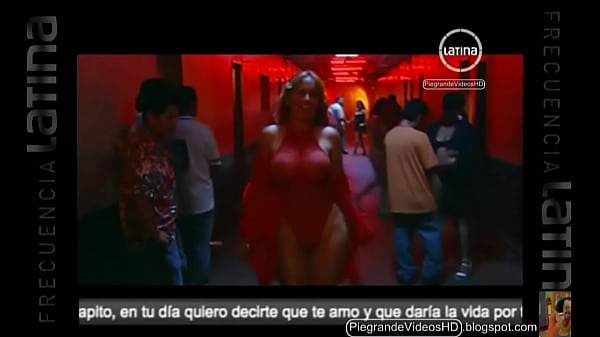 Rubi Berrocal Prostibulo culona tetona