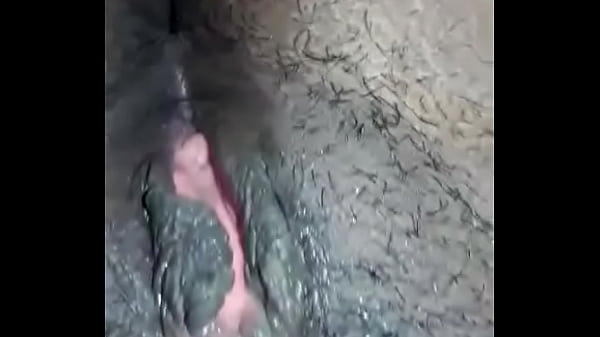 La mejor ex y amante.. 