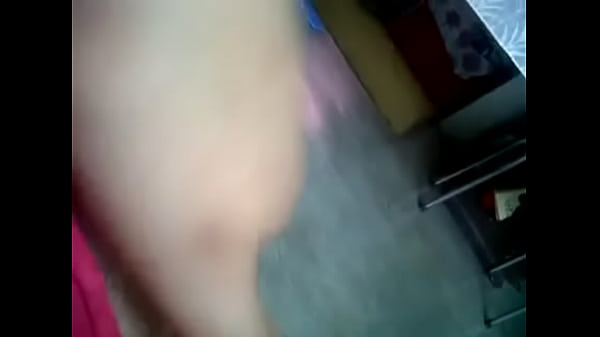 trim.035C0D71-CF9F-4F4B-8680-7A834E32DF03.MOV