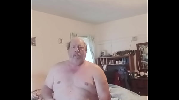 Kev25 - update #3 - 1000037049 - Apr 02, 2025 