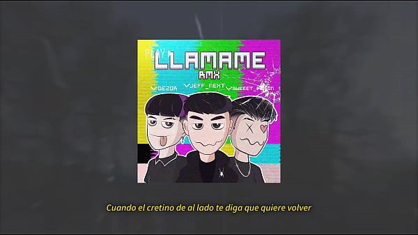 Esta Canci&oacute;n Libera Serotonina  