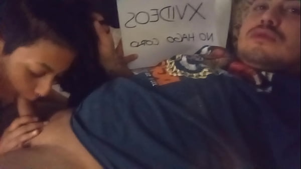 V&iacute;deo para verificar a pajero argentino  