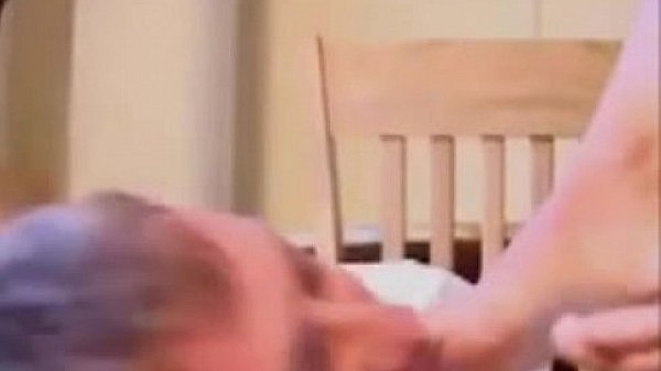 Conquest of the paradise