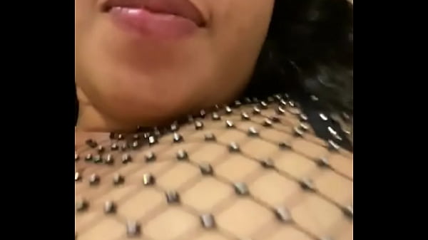 needs money and dick. Can&rsquo;t wait to get fucked