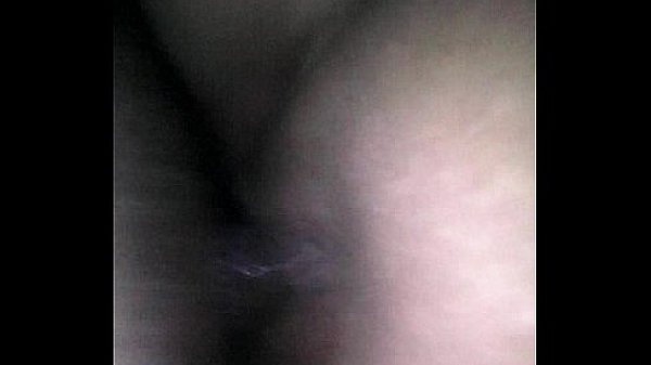 rica panocha viniendose