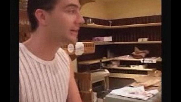 Patricia fudendo bem gostoso com o namorado