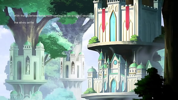 Steam Game Escape Dungeon Story