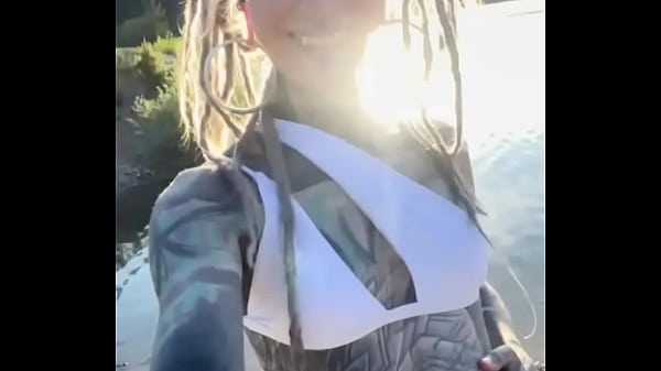 BTS with Ren&eacute; Nordmann What do you think is happening behind the scenes?#BTS #Vibes #ReneNordmann #Collab #Filmi...