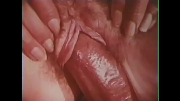 The appeal of old porn in Super 8! Vol. 2