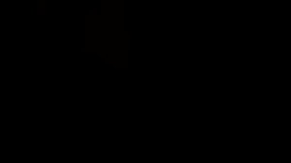 You can't take this dick