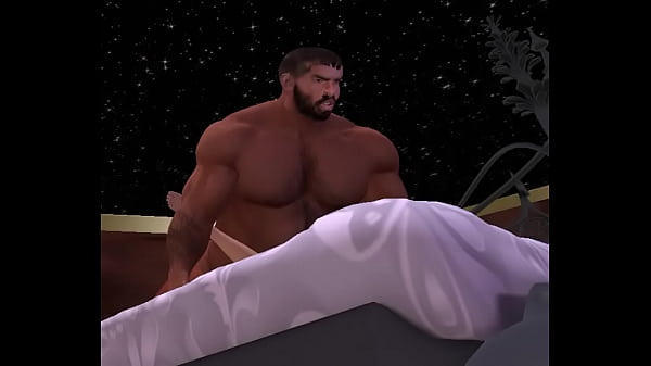 football player in cunt  