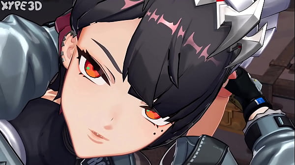 Maid-to-Order Delivery  