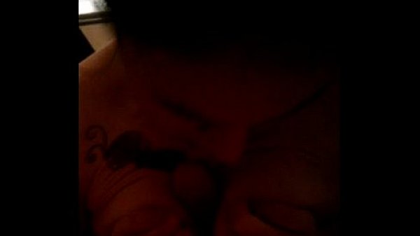 amateur wife tit fuck  