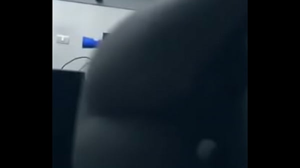 J&oacute;venes mexicanos