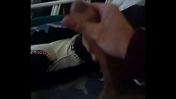 Magrin20cmzn - porra branquinha