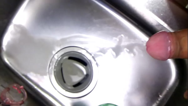 japanese ejaculation