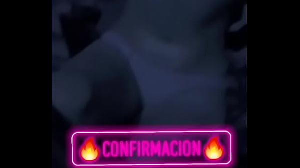 Un mini comienzo de una gran aventura. (Actriz sasha)