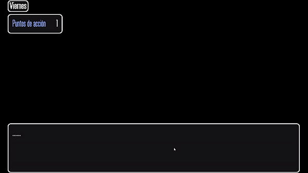 La chica popular de la escuela quiere que le ayude... Encode Encore NTR part 1 Esp 