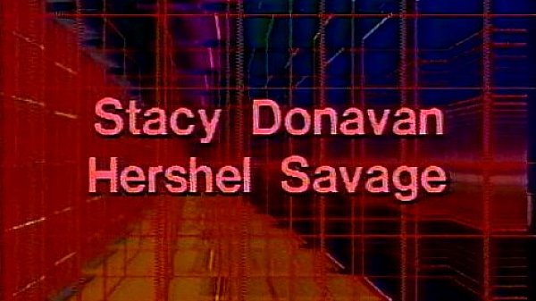 LBO - Pleasure 12 - scene 2  