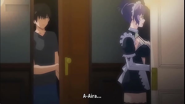 1 boy fucks with milfs  