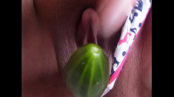 Biggest asian clit ever masturbating