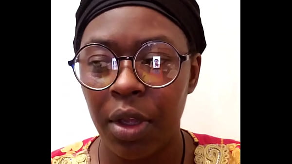 Tough Questions #8 with ME.....WHO ELSE?