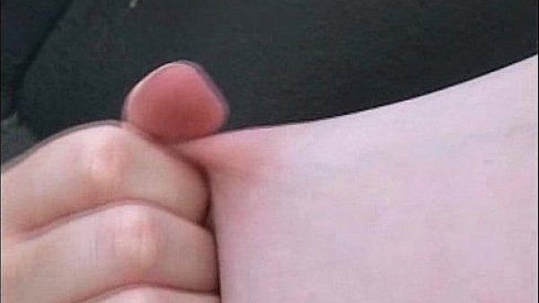 Fawna - hot chick little dick