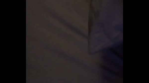 B&uacute; m&uacute;t lồn em