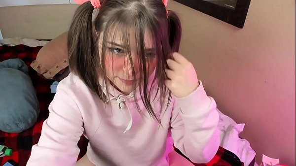 Good suck, cute girl. pt3