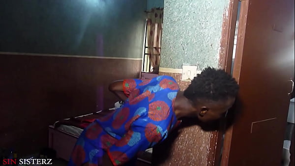 IN TOGO THIS IS THE OLDEST MAN THAT CAN SUCK PUSSY VERY WELL  AFRICAN GIFT