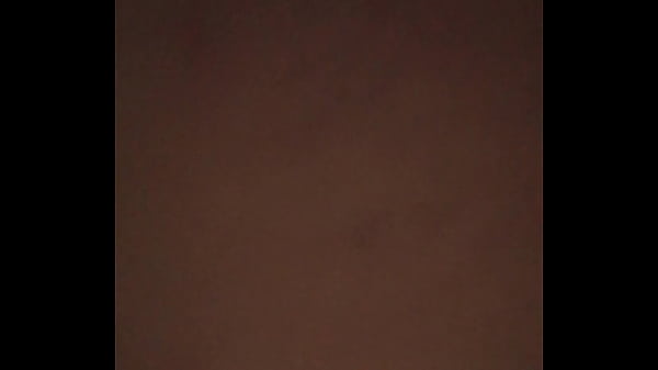 Fat Booty girlfriend pawg