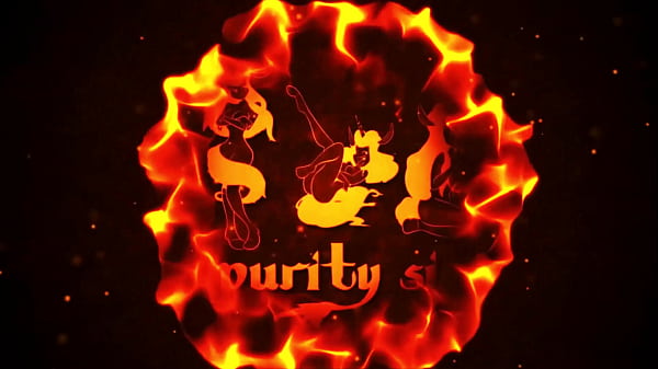 Yaoi Slow Damage Episode Twelve