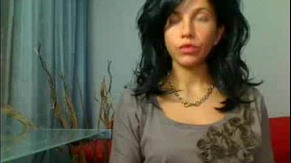 IFRIENDS DOUBLE CHARGES