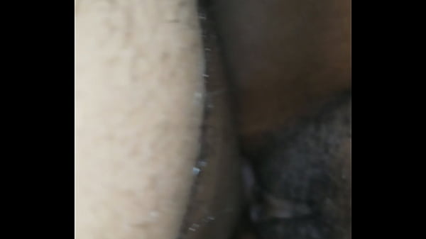 Another salty load in wifes deep twat