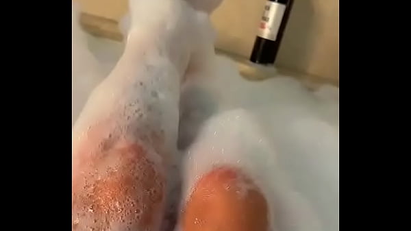 Bebesota - Update #12 (2022-06-01T22:22:15.000Z) 