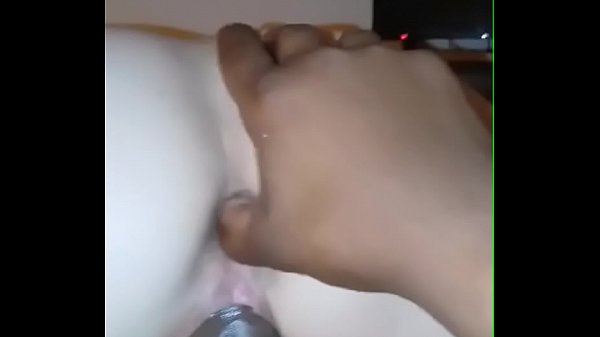 Lyonaise aime le chocolat