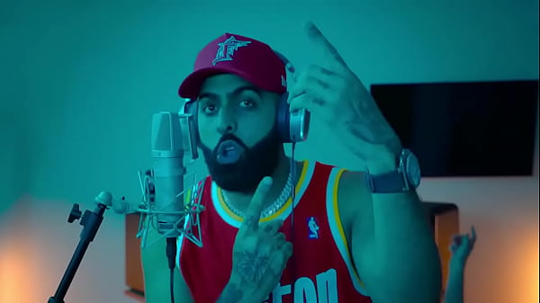 EladioCarrionIIIVolumen. 40  