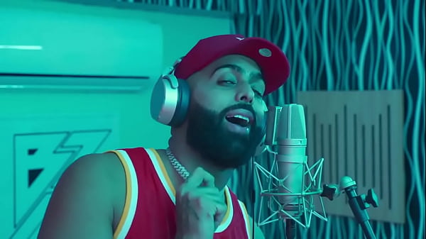 EladioCarrionIIIVolumen. 40  